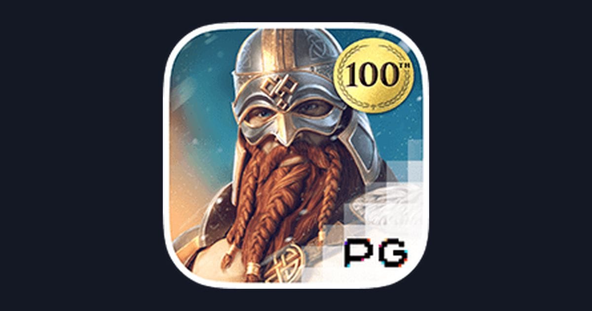 Asgardian Rising: Game Slot Online Terbaru dengan Tips Main Harian Ampuh