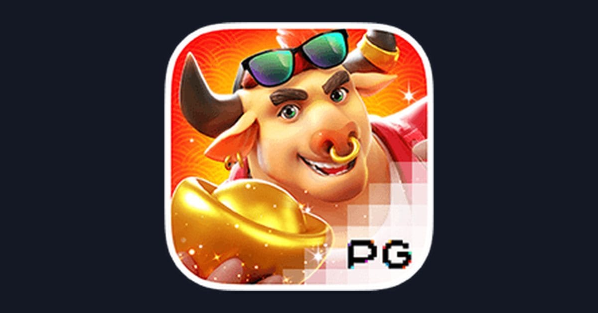 Fortune Ox: Game Slot Online Terbaru dengan Tips Main Harian Efektif