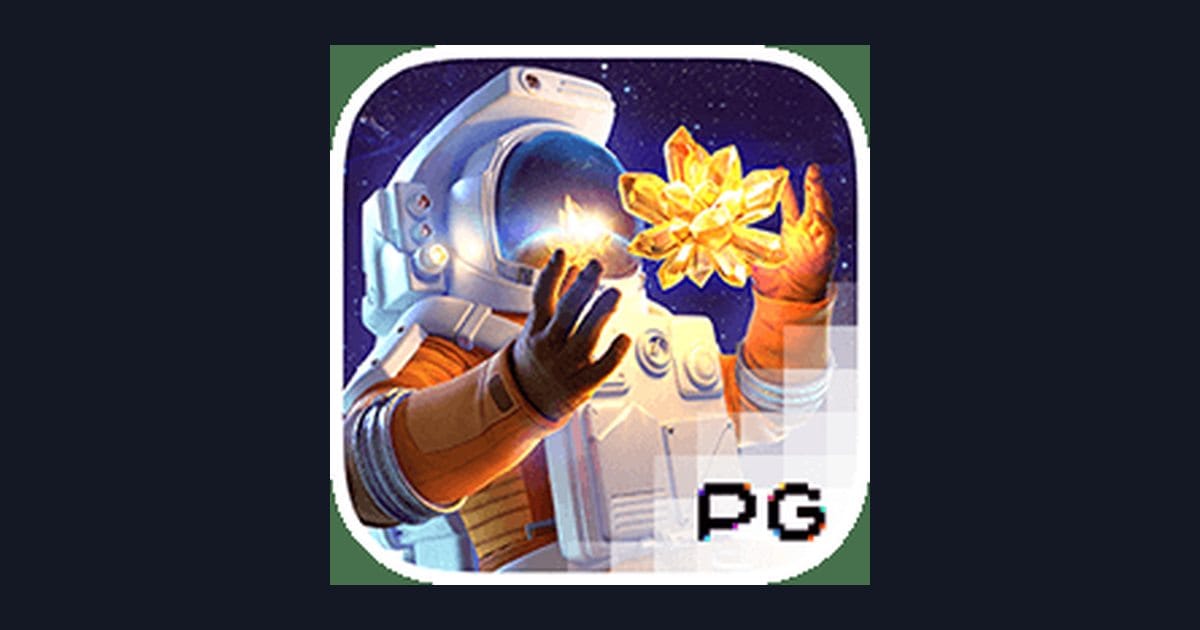 Galactic Gems: Game Slot Online Terbaru dengan Tips Main Harian Efektif