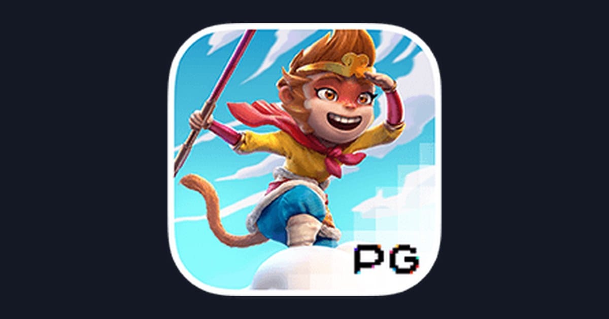 Journey To the Wealth: Game Slot Online Terbaru dengan Tips Main Harian