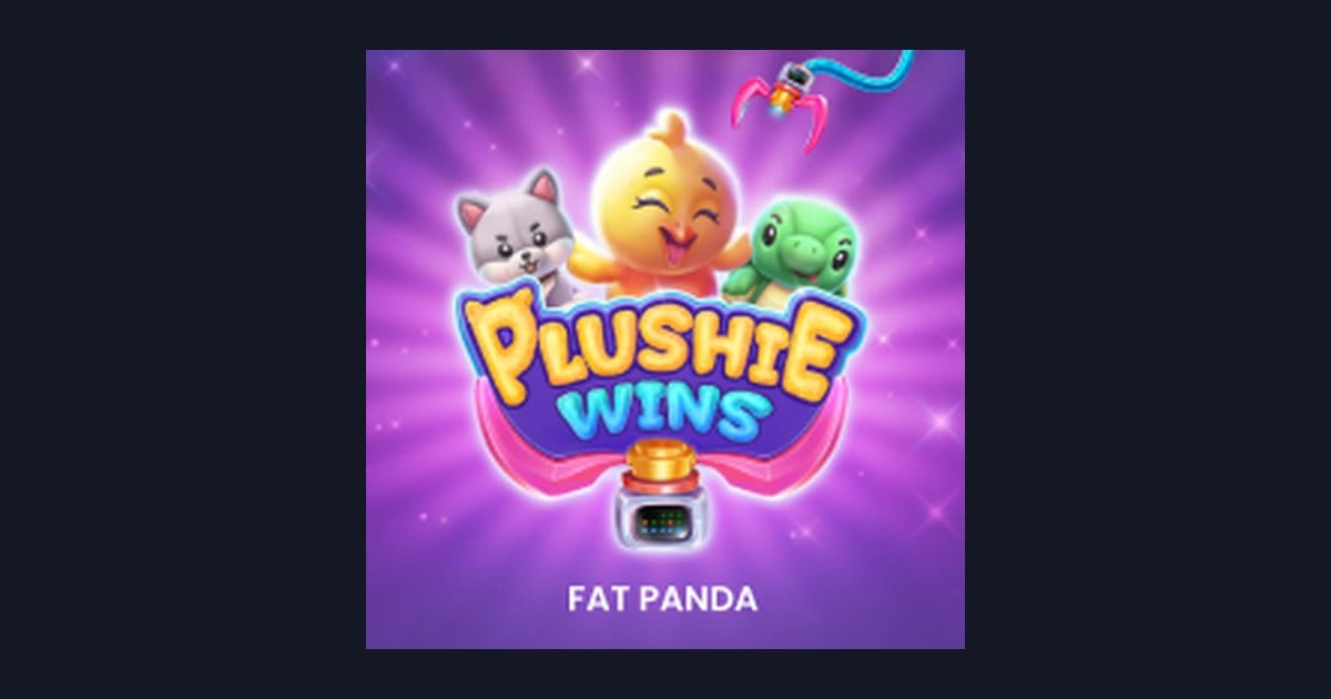 Plushie Wins: Game Slot Online Terbaru dengan Tips Main Harian Efektif