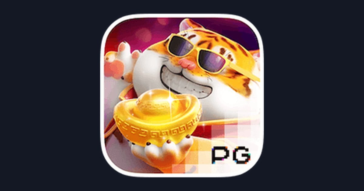 Bocoran RTP Hari Ini dan Keseruan Slot Fortune Tiger dari PG Soft