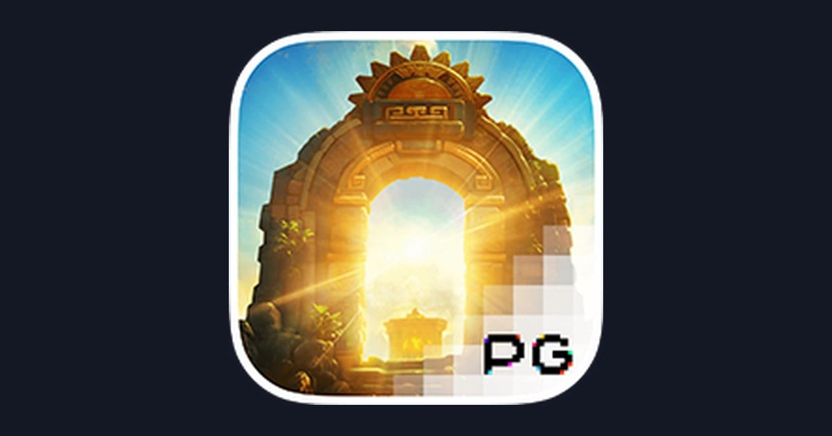 Incan Wonders, Slot Anti Boncos dengan Fitur Menarik dan Peluang Besar