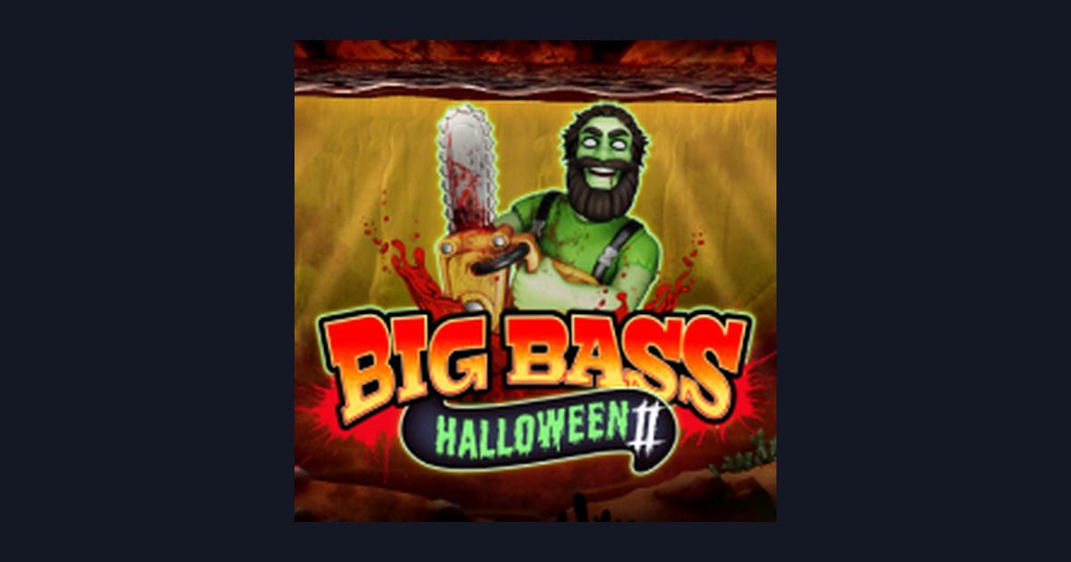 Mengenal Big Bass Halloween 2: Fitur Menarik & Tingkat Volatilitas Seru