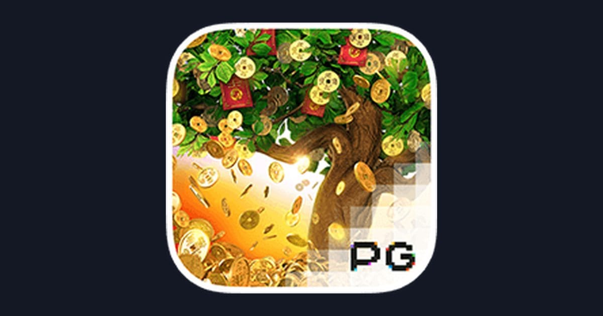 Mudah Daftar & Main Tree of Fortune, Slot Gacor dengan Peluang Menarik
