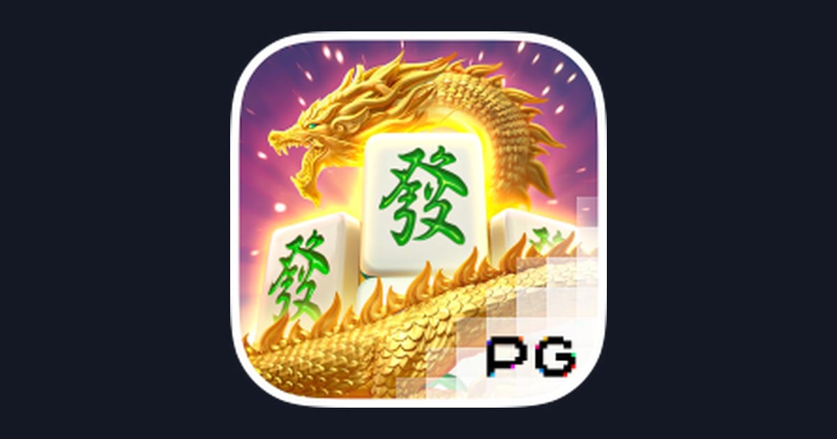 Rahasia Menang Mudah di Mahjong Ways 2 untuk Pemula