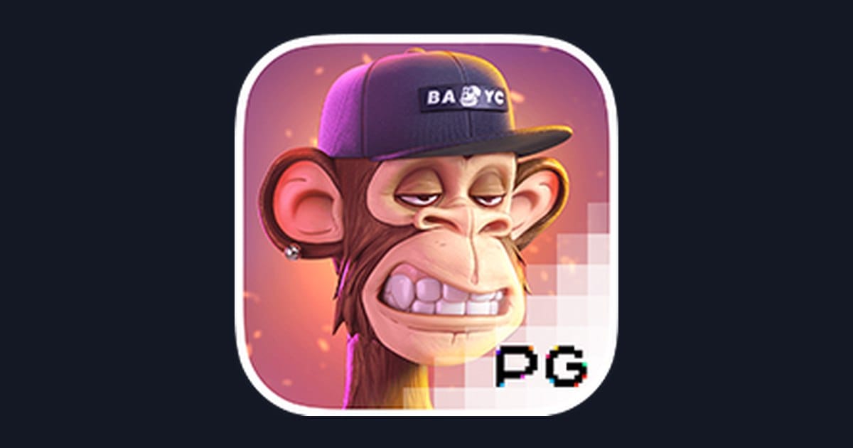 Raih Bonus New Member dengan Serunya Wild Ape 3258 dari PG Soft