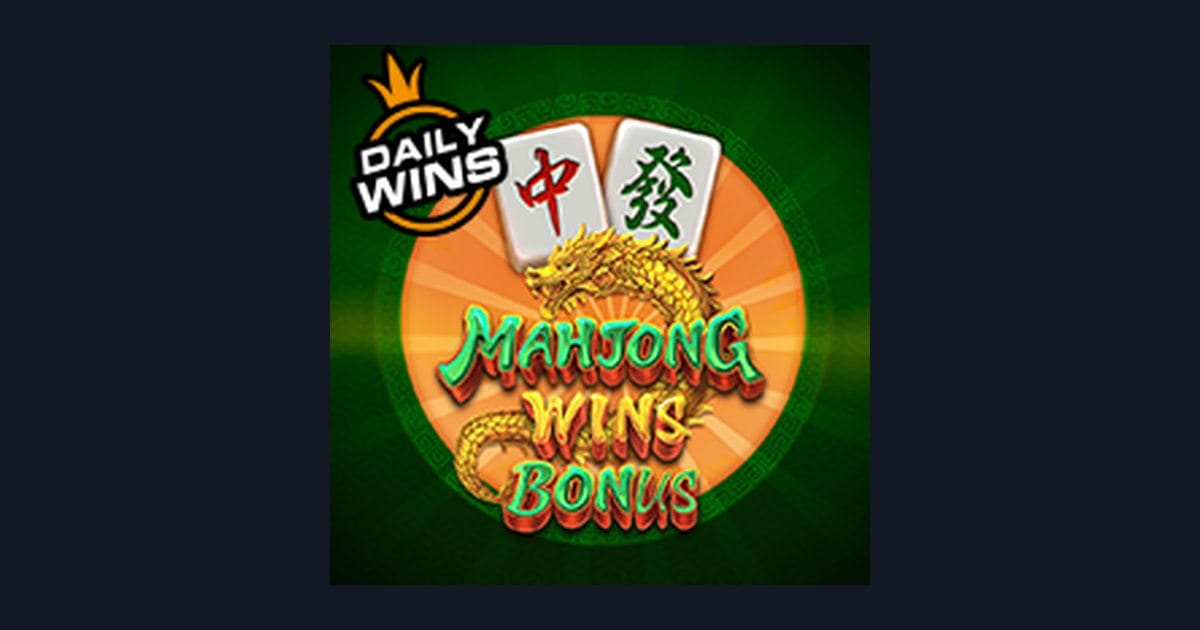 Raih Kemenangan Besar Mahjong Wins Bonus dengan Deposit Dana OVO dan Gopay