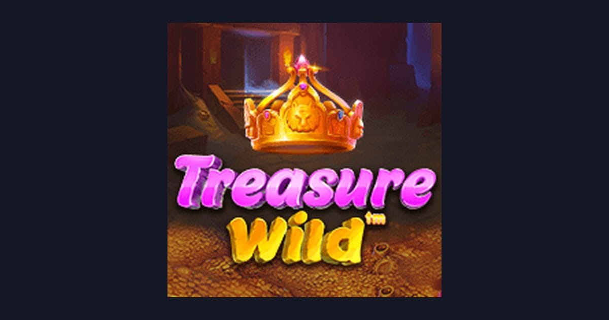 Serunya Freespin & Scatter Hoki di Slot Treasure Wild Pragmatic Play