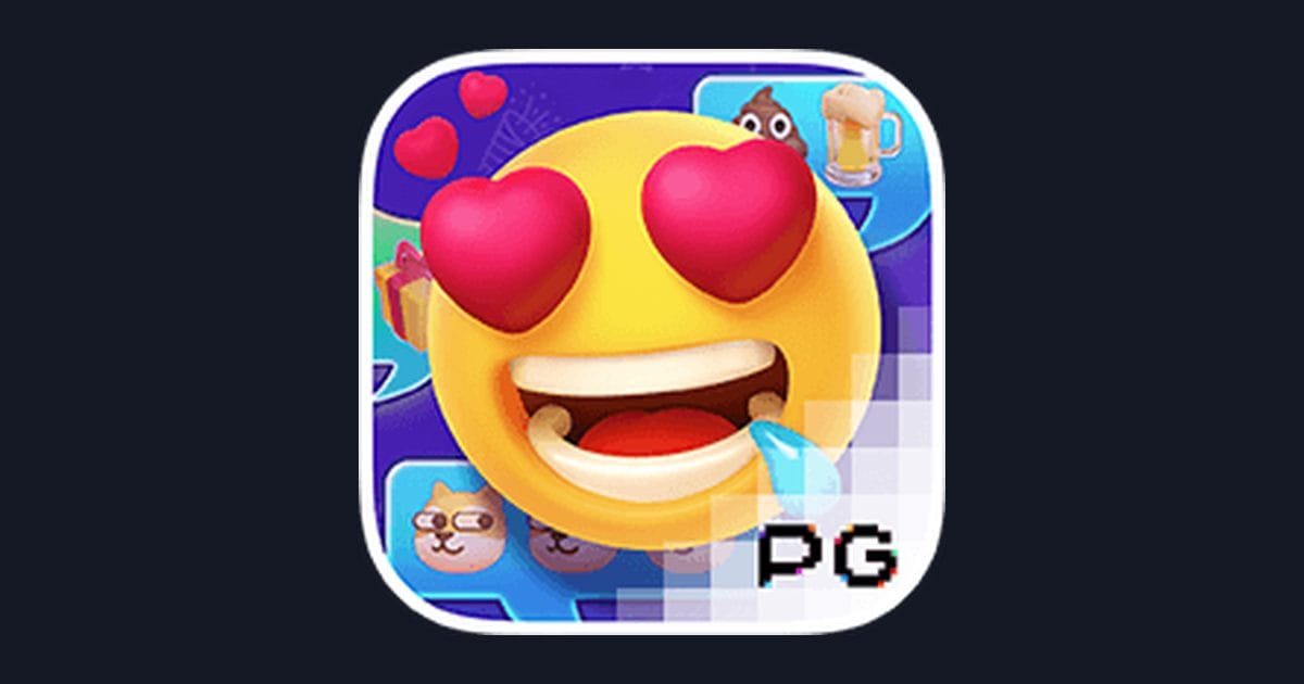 Tips Menang Buat Pemula Main Emoji Riches Slot dari PG Soft