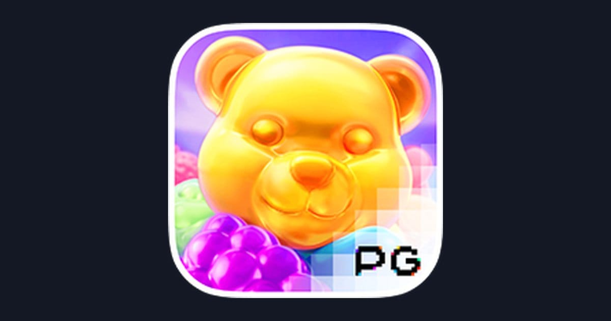 Fruity Candy, Slot Anti Boncos dengan Sensasi Manis dan Untung