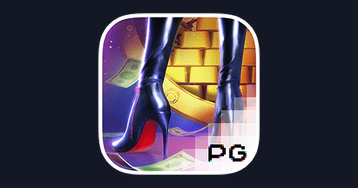 Jelajahi Keseruan Heist Stakes dengan Link Slot Gacor Terpercaya