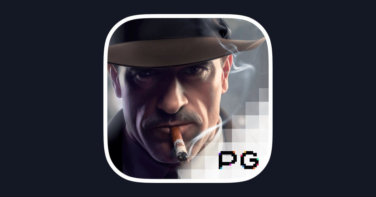 Mafia Mayhem, Slot Anti Rungkad dengan Sensasi Seru dan Profitabilitas Tinggi