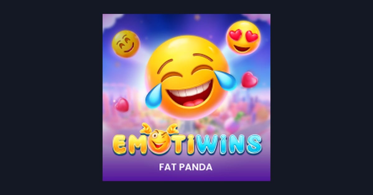 Mengungkap Pola Spin Gacor di Slot Emotiwins dari Pragmatic Play