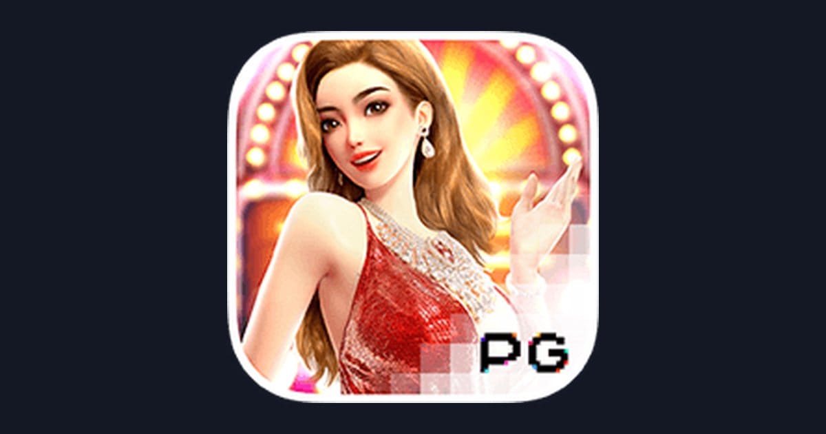 Mengupas Fitur & Tingkat Volatilitas Slot Dreams of Macau dari PG Soft