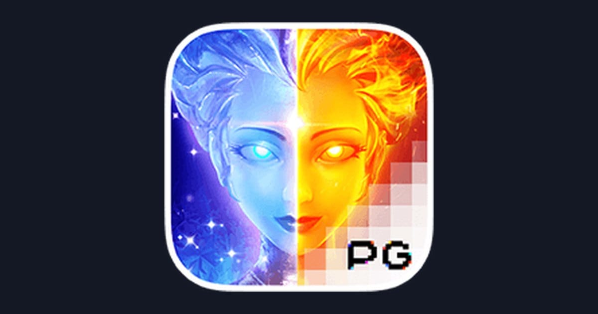 Mudah Daftar & Login Guardians of Ice and Fire, Slot Seru dari PG Soft