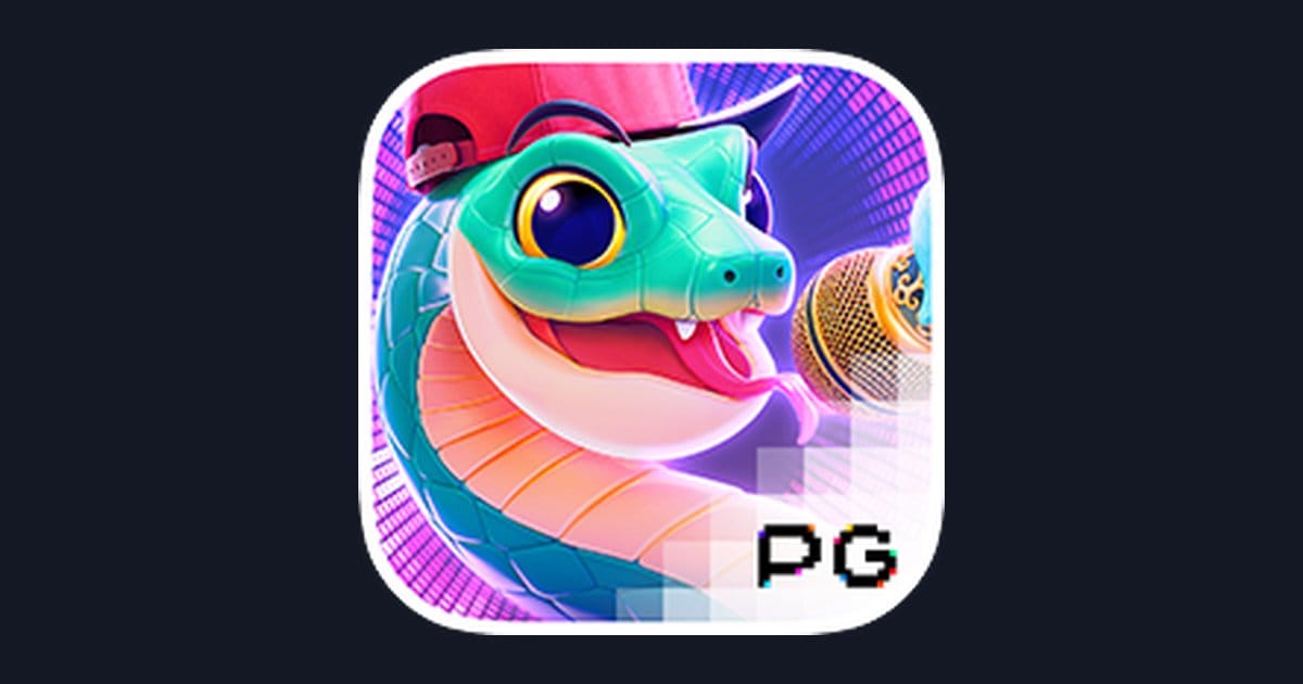 Rahasia Menang Mudah di Slot Fortune Snake Slot Gacor Gampang Menang