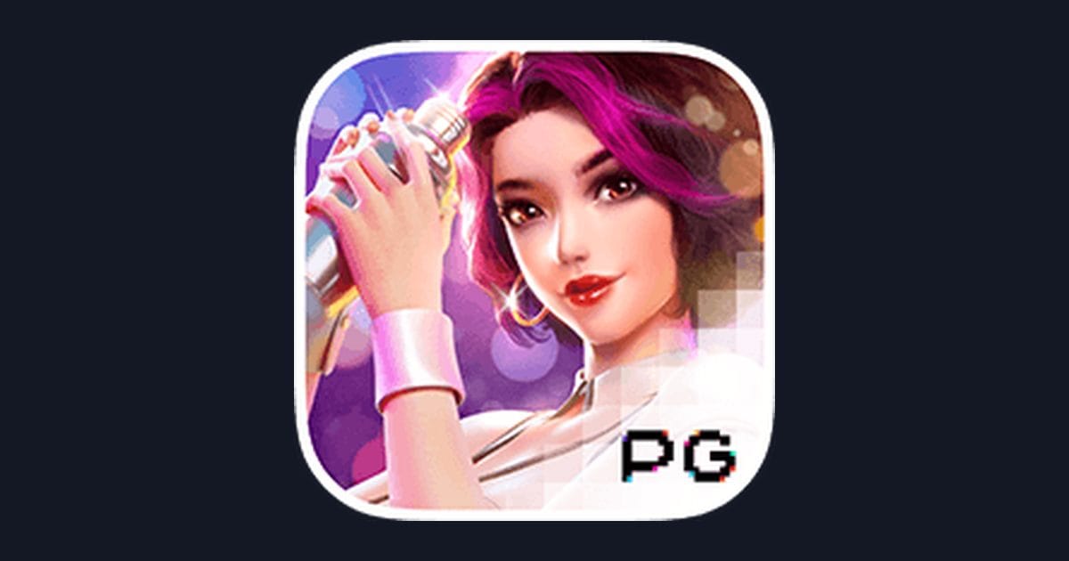 Rahasia Trik Auto Maxwin di Slot Cocktail Nights PG Soft