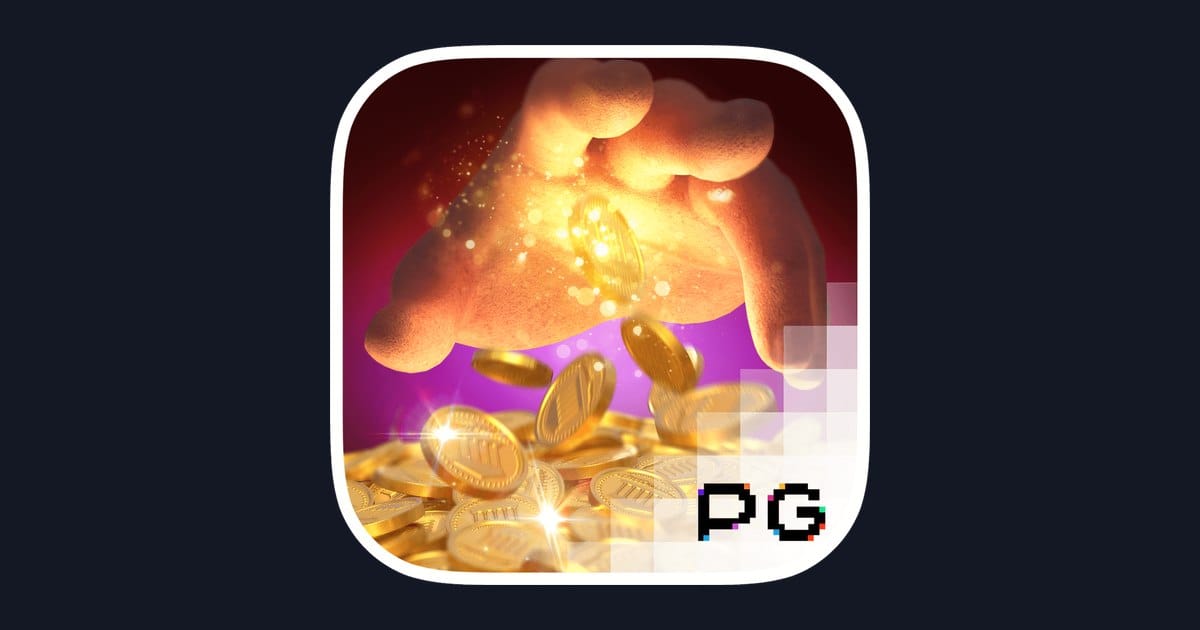 Raih Slot Maxwin dengan Midas Fortune dari PG Soft