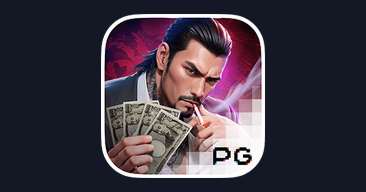 Raih Untung Maksimal dengan Yakuza Honor, Slot Gacor Hari Ini