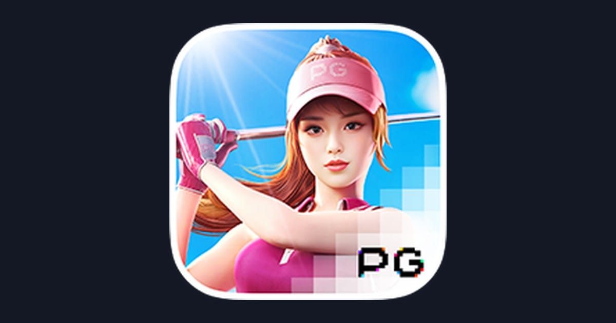 Review Jujur & Demo Super Golf Drive: Sensasi Slot Golf Seru dari PG Soft