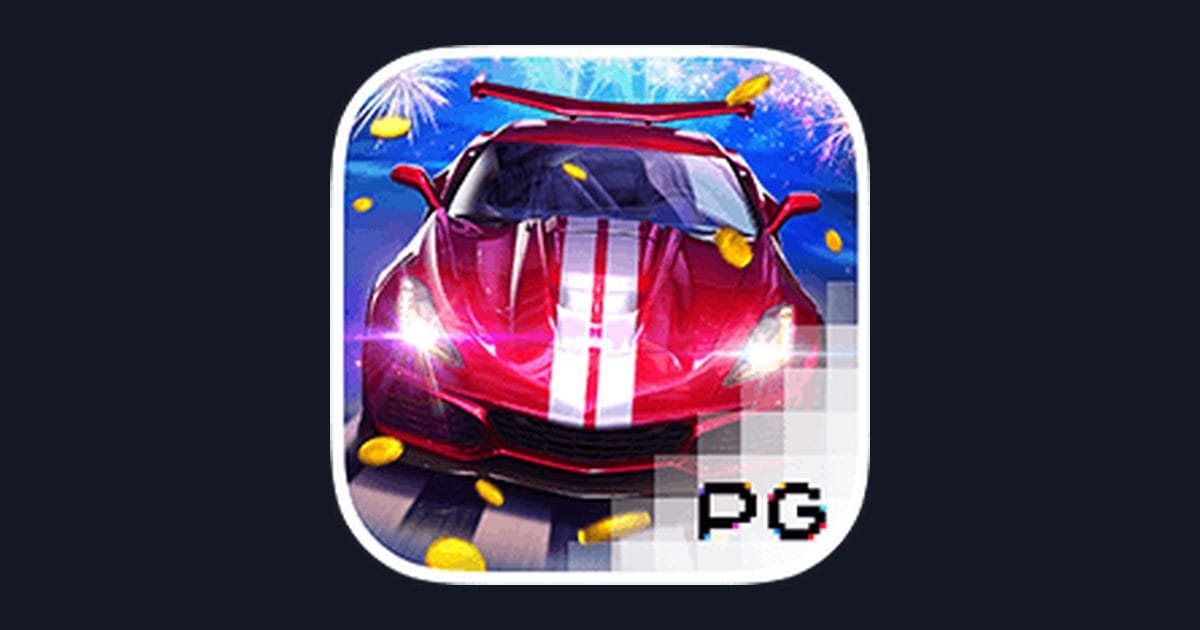 Strategi Ampuh Menang Slot Speed Winner untuk Pemula