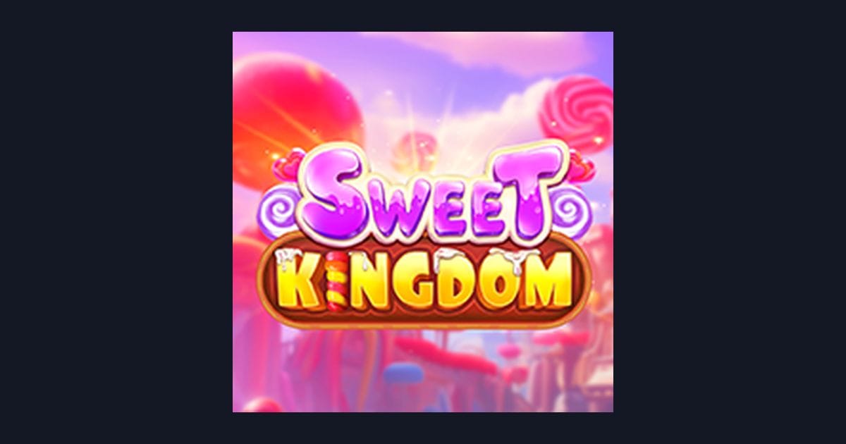 Sweet Kingdom dan Jackpot Progresif Terbesar di Dunia Slot Online