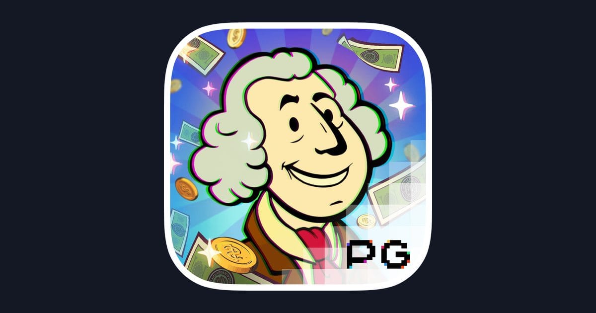 Tips Menang untuk Pemula di Slot Cash Mania dari PG Soft
