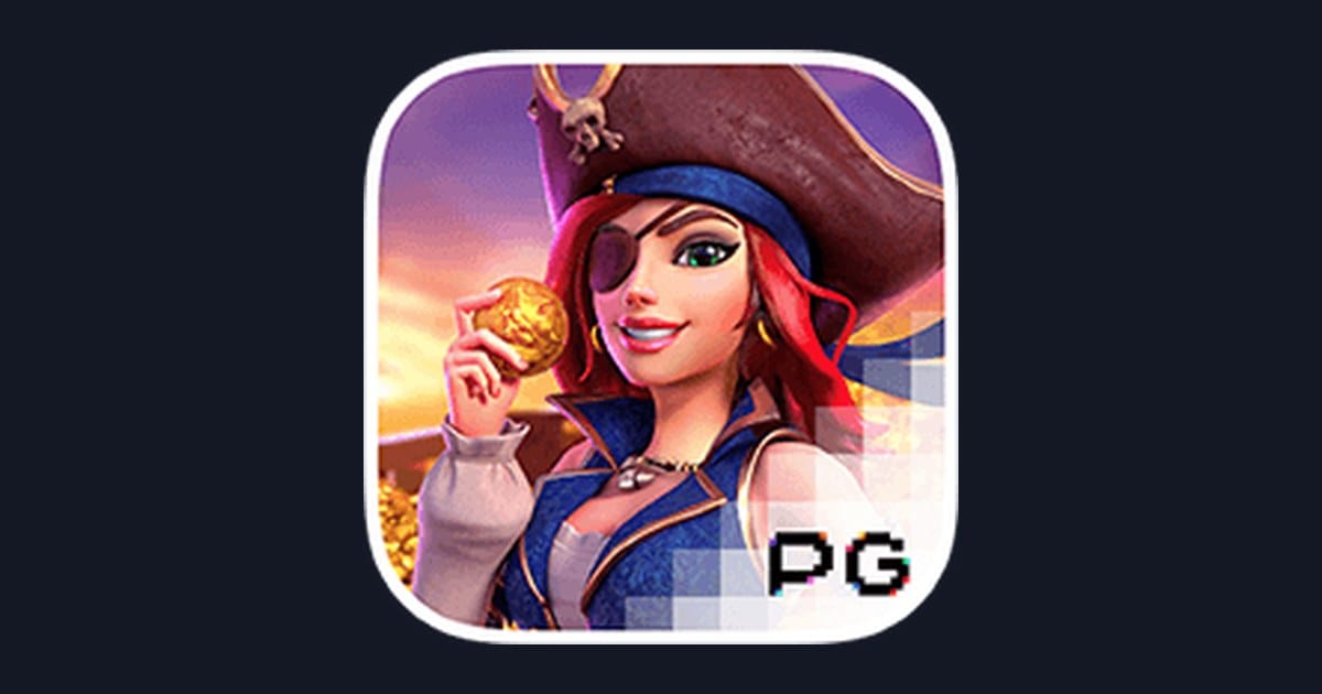 Nikmati Keseruan Queen of Bounty, Rekomendasi Slot Gacor Hari Ini