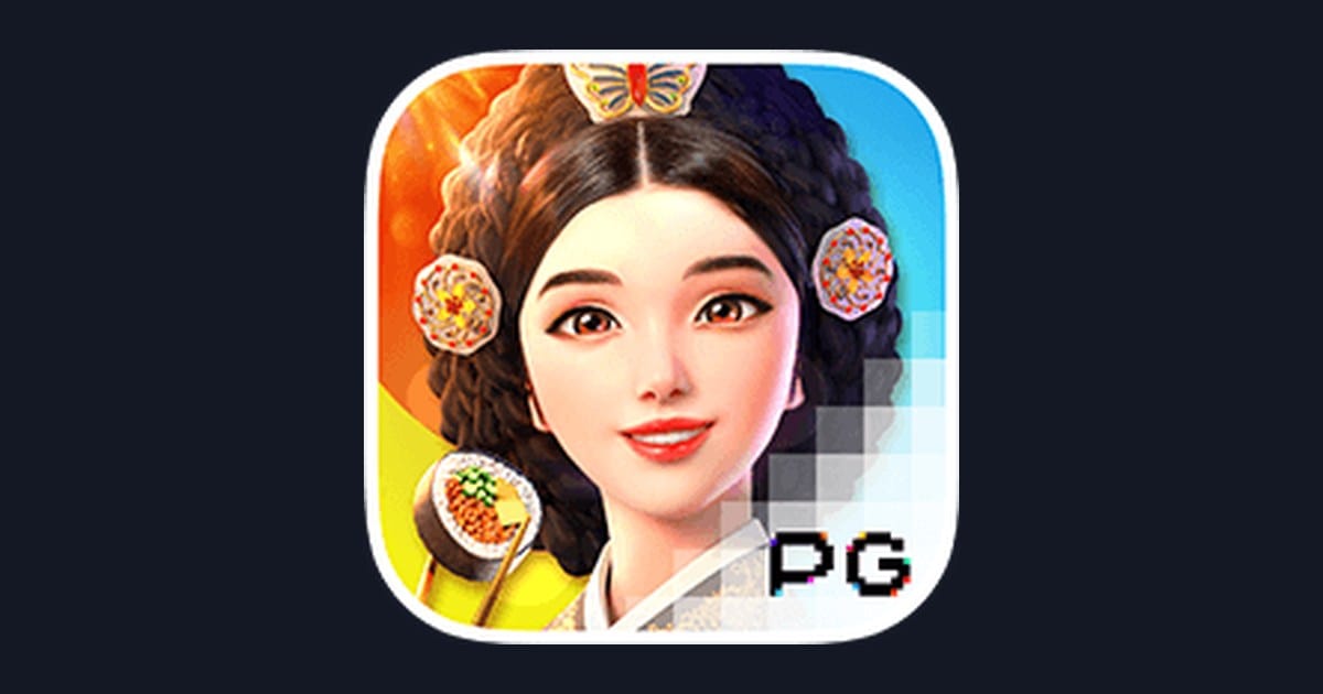 Raih Bonus New Member Menarik dengan Slot The Queens Banquet dari PG Soft