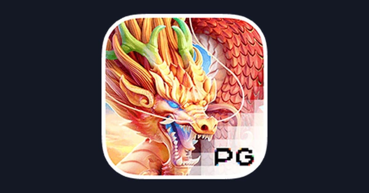 Trik Auto Maxwin Dragon Legend: Rahasia Slot Gacor Hari Ini